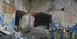 heilanstalt milbitz_102
